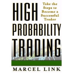 High Probability Trading - Marcel Link 